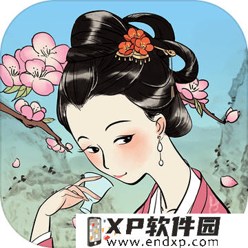 女子刮大腿疏通胆经像刨木头
