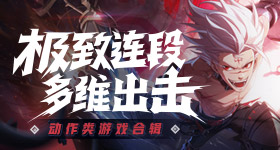 雪姨沈晓雅的第一次电视剧叫什么自动化版