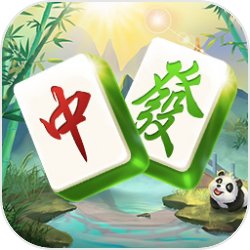 于娜退圈十年归来胖若两人
